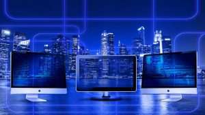 Estimating and quantity surveying services - 3D Modeling Software New Zealand and BIM Modeling