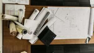 Construction Estimator Surveyor