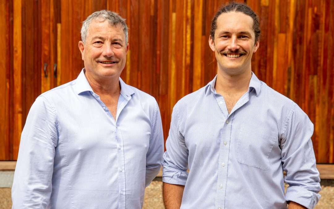 Welcome to YourQS Australia