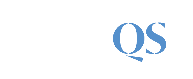 YourQS