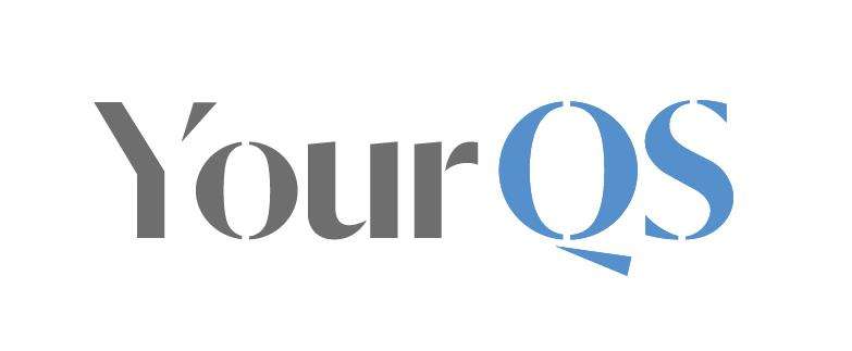 YourQS