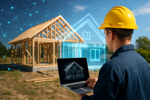 AI Impacts Construction