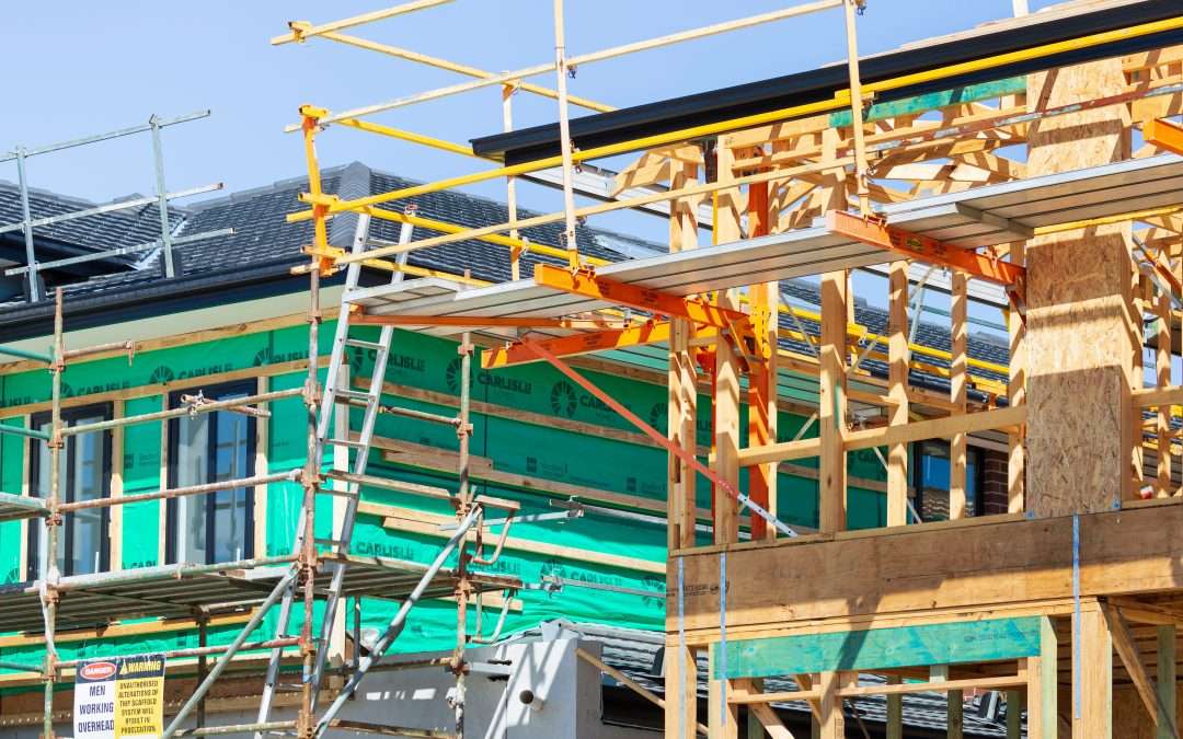 Cost Certainty in a Challenging Market