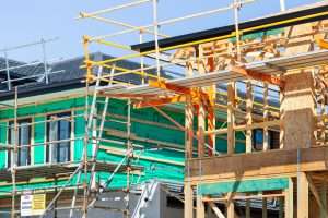 Cost Certainty Australian Building Market