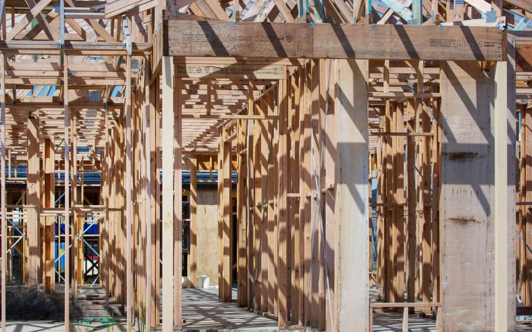 2024 Residential Building Costs: Trends, Data & Strategies for Builders