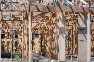 Residential Building Costs