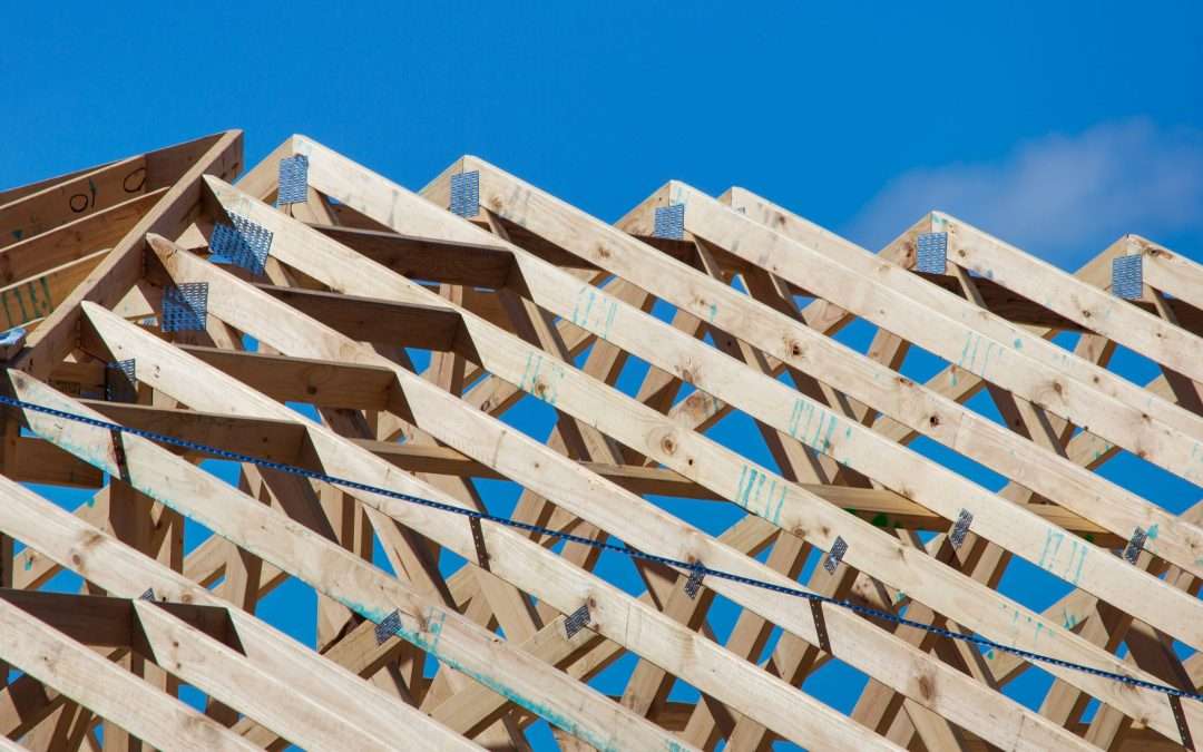 Create Cost Certainty in Residential Building