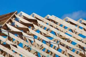 Cost certainty in residential building